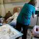 Illustration for article titled Gene Therapy: Companies That Control Breast Cancer Genes Finally Get Sued